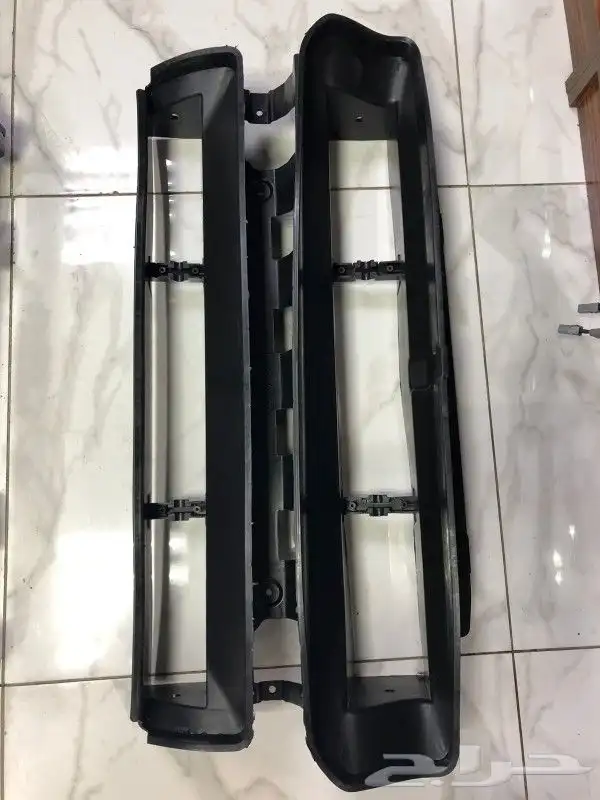 TOOL BOX RANGE ROVER DEFENDER 2022 18
