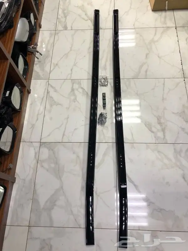 TOOL BOX RANGE ROVER DEFENDER 2022 28