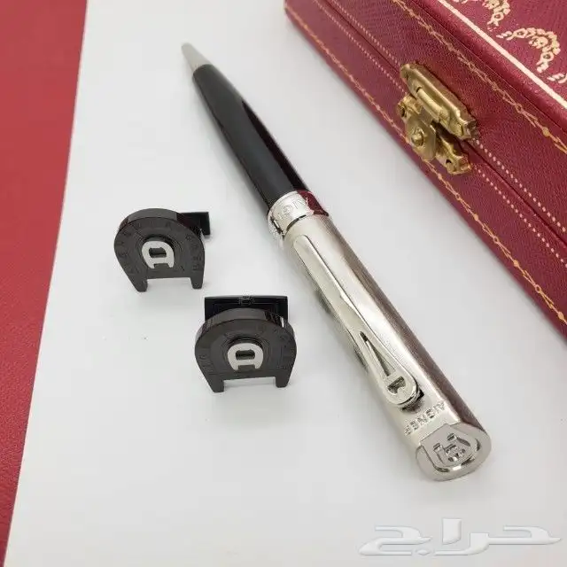 اطقم اقنر الجديده 2