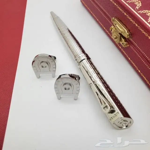 اطقم اقنر الجديده 4