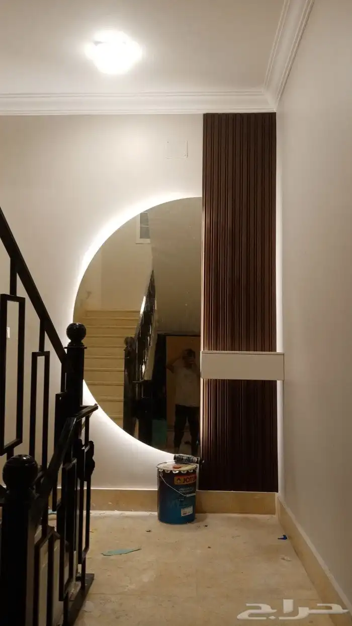 https   www.snapchat.com add mhmdalzyfly2021 share_id OrVJWz 7