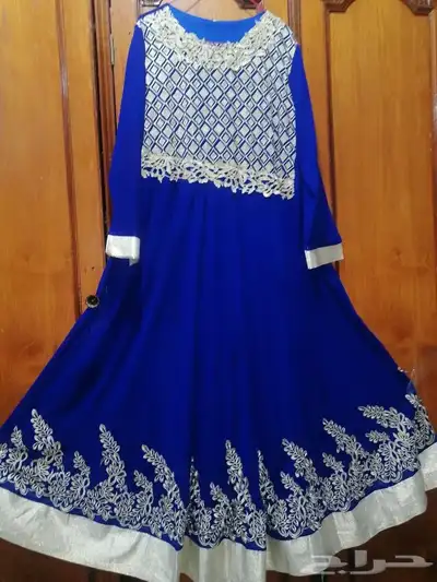 luxury dress for sale at a negotiable price 1