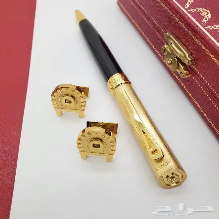 اطقم اقنر الجديده 3