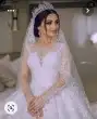 تعديل زفات وشيلات بالاسماء  مواليد _ تخرج 2