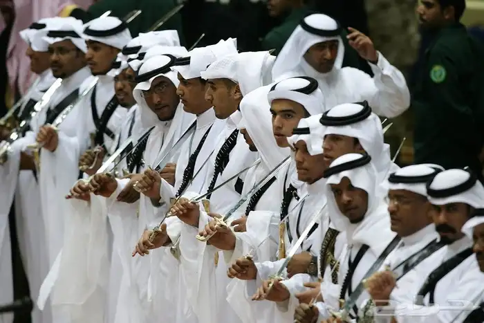 تعديل زفات وشيلات بالاسماء  مواليد _ تخرج 0