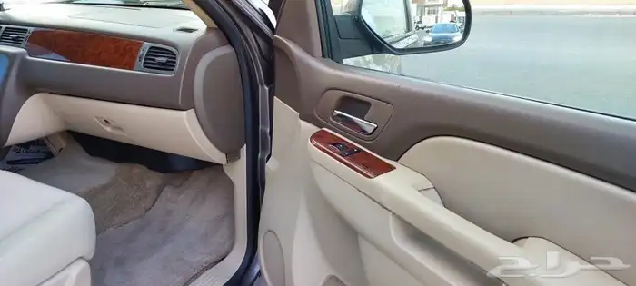 يوكن (( تم البيع ))) نص فل م2013 17