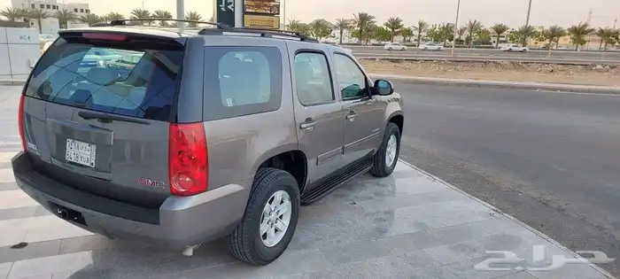 يوكن (( تم البيع ))) نص فل م2013 7