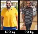 مدرب شخصي فيتنس وكمال أجسام بالرياض 7