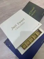 طباعه اكياس عبايات بوكسات حلويات كروت ليبل تاق قماش جلد ختم 4