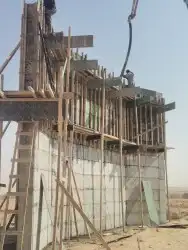 مقاول نجار كسارات 1