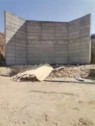 مقاول نجار كسارات 0