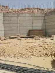مقاول نجار كسارات 0