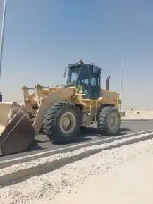 شيول وقلاب للايجار شهري ويومي 2