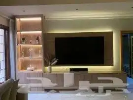 فوم_بانوهات_بديلة_الجبس  ورق_حائط  دهانات_داخلية  مرايات_شطف 3