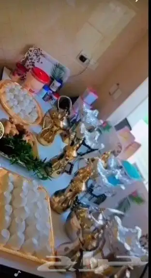 قهوجي لجميع المناسبات 16