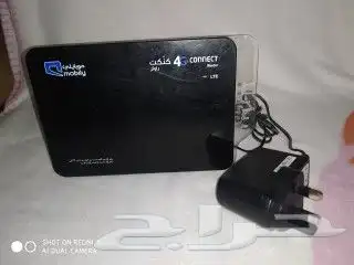 راوتر موبايلي 0