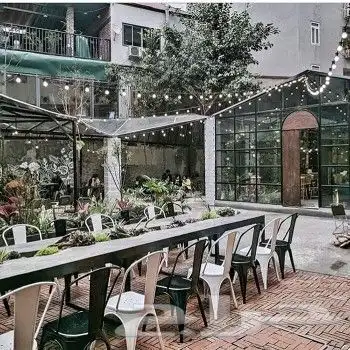 كراسي بلاستك كراسي فيبر 32