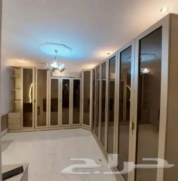 تفصيل دواليب زاويه 4