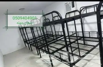 فرع 2 الرىيسي للشركه المفروشات   اسعار جمله وتجزىه 18
