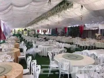 كراسي بلاستك كراسي فيبر 34