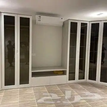 تفصيل دواليب زاويه 2