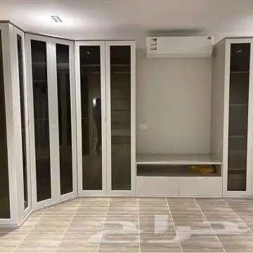 تفصيل دواليب زاويه 1