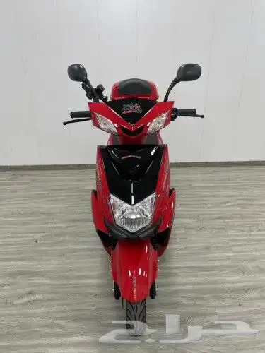 دباب بطه من باور سبورت 9