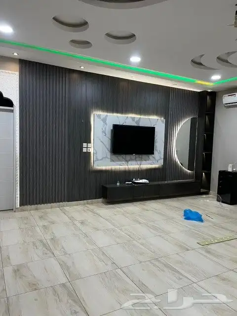 فوم_بانوهات_بديلة_الجبس  ورق_حائط  دهانات_داخلية  مرايات_شطف 1