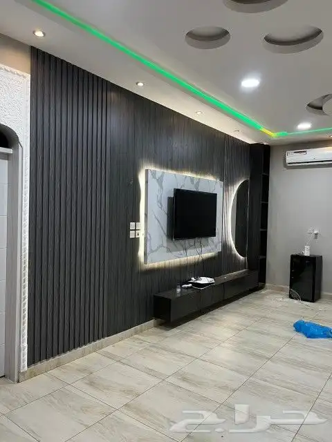 فوم_بانوهات_بديلة_الجبس  ورق_حائط  دهانات_داخلية  مرايات_شطف 2