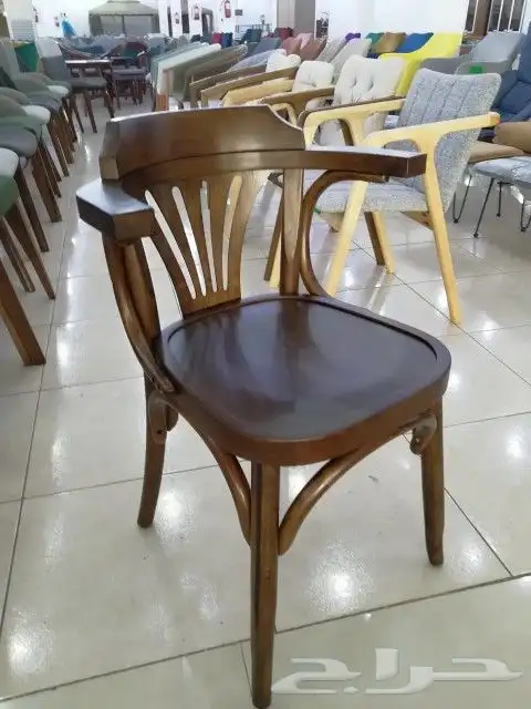 كراسي بلاستك كراسي فيبر 41