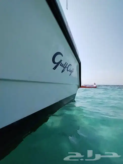 مني يخت جدة امرسا البحر الاحمر 4