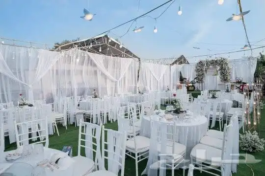 كراسي بلاستك كراسي فيبر 33