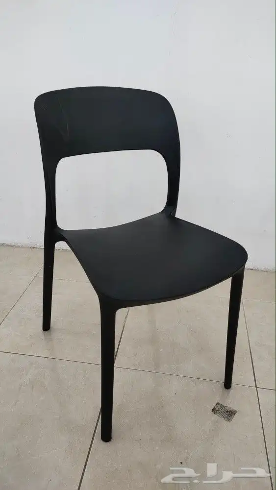كراسي بلاستك كراسي فيبر 18