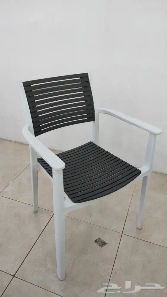 كراسي بلاستك كراسي فيبر 2