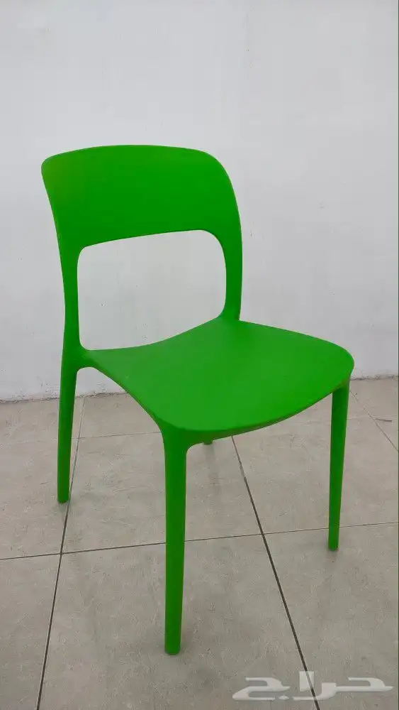 كراسي بلاستك كراسي فيبر 12