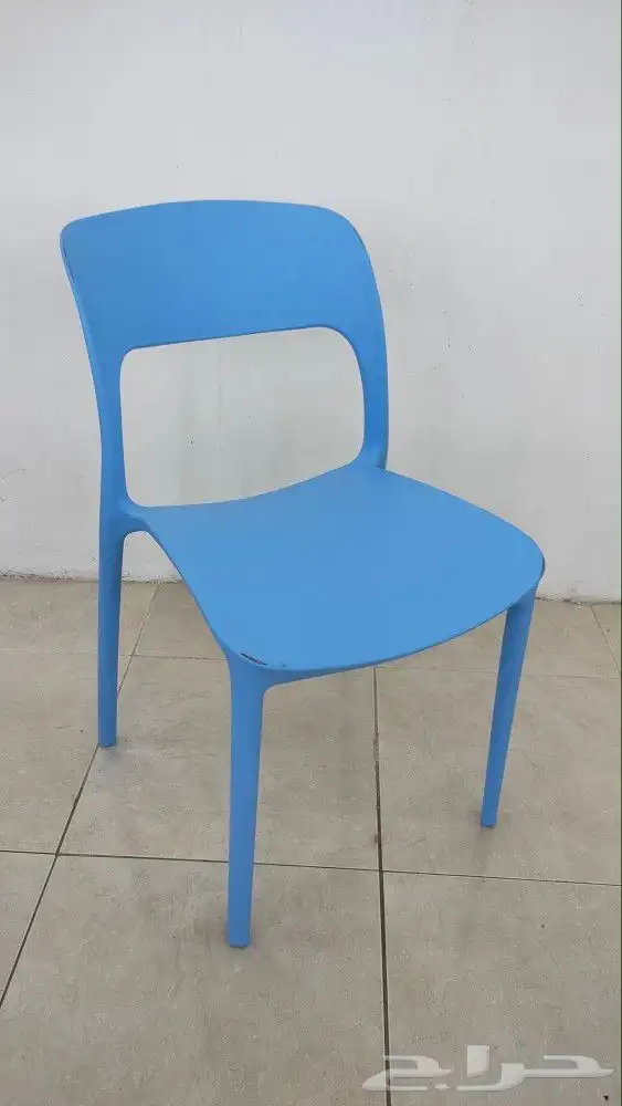 كراسي بلاستك كراسي فيبر 15