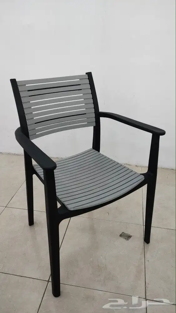 كراسي بلاستك كراسي فيبر 3