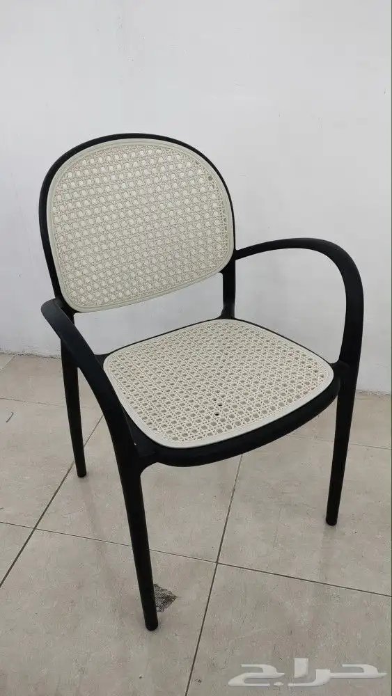 كراسي بلاستك كراسي فيبر 5