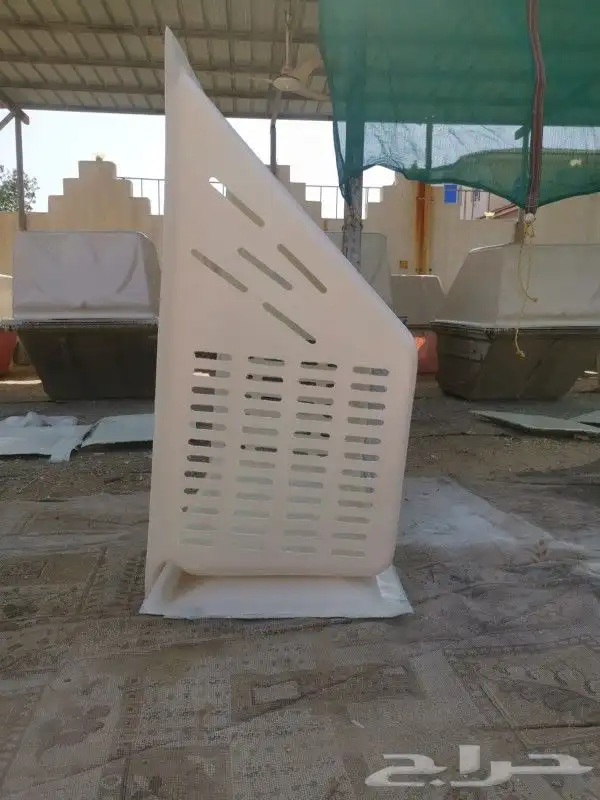 pigeon repellent 3