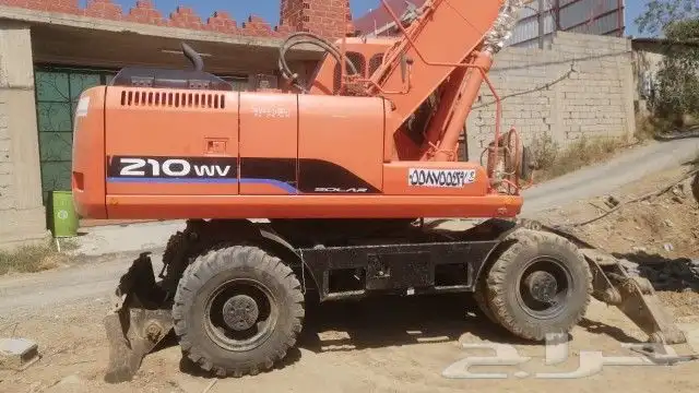 الفياءه بكلينات كفرات للإيجار الشهري وليومي 2013 2