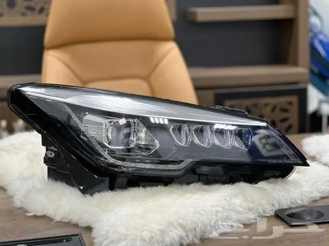 شمعه تشانجان cs 85 سي اس موديل 2020-2023 0