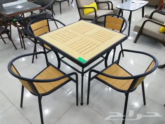 كراسي بلاستك كراسي فيبر 49