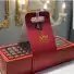 مطابع طباعه كروت فواتير بروشورات اختام استكر بنر 5