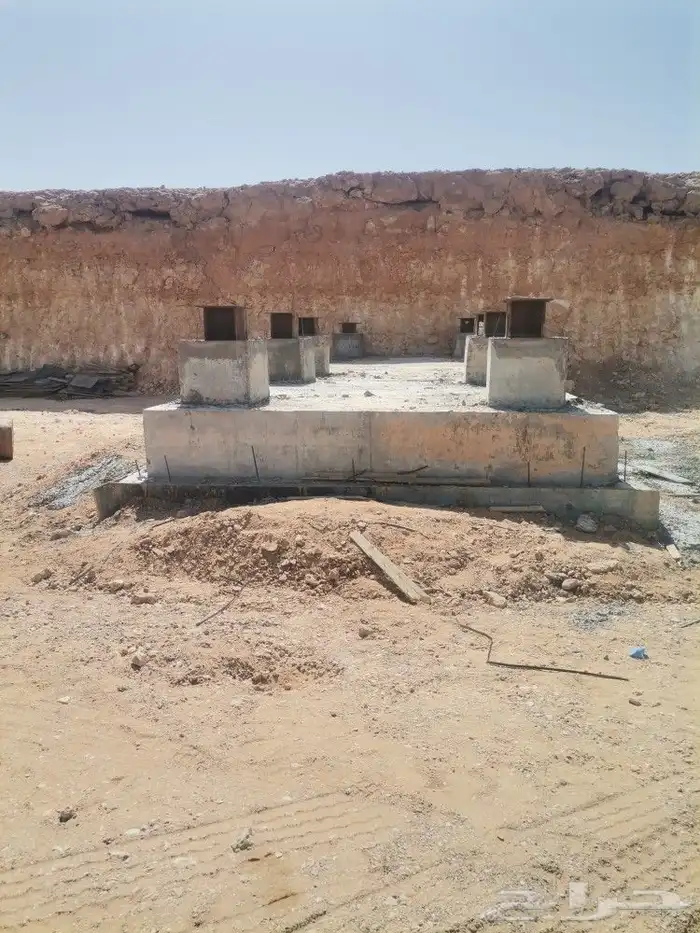 مقاول نجار كسارات 0