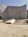 مقاول نجار كسارات 0