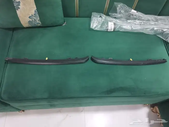 نور مازدا 2021 مساطر صدام امامي اسود شريحة ريموت مفتاح ريموت 0