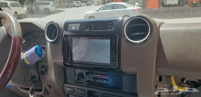 شاشه شاص 2014 0