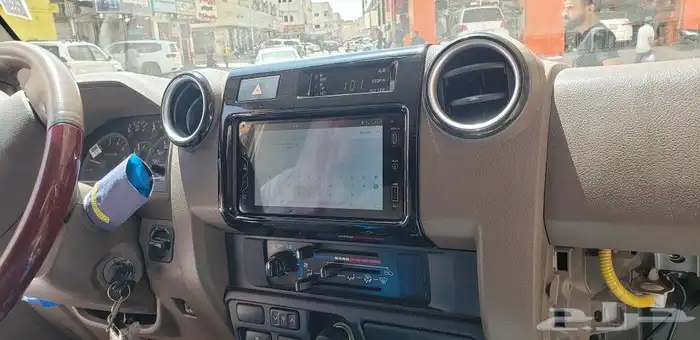 شاشه شاص 2014 1