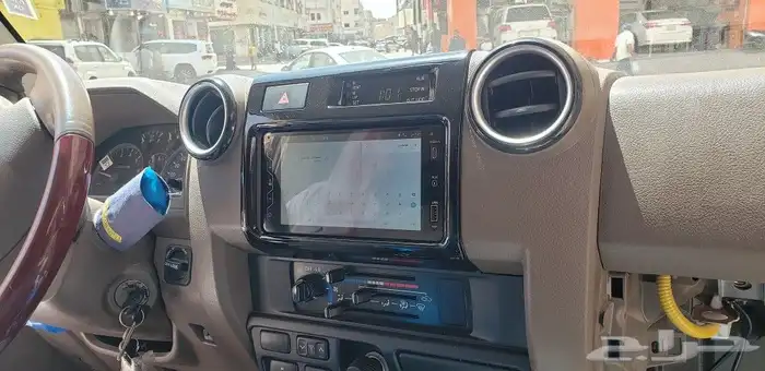 شاشه شاص 2014 2