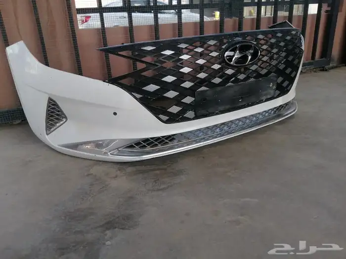 شمعات صدام شبك كبوت ازيرا 2021 0